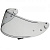 Shoei Визор CWR-1PN MSMO Mellow Smoke в Туле