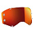 Scott Линзы Prospect SGL WKS orange chrome afc works в Туле