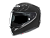 HJC Шлем RPHA12 Metal Black в Туле