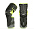 Acerbis Защита коленей X-Strong Knee Black/Yellow в Туле