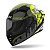 Airoh Мотошлем Connor Gamer Gloss в Туле