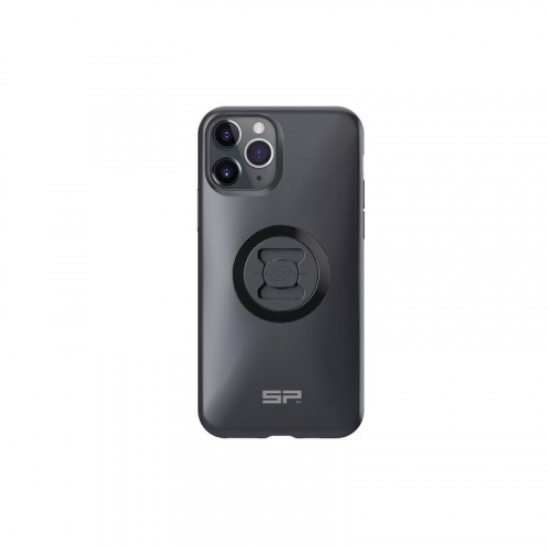 SP Connect Чехол для Iphone 12 Pro в Туле