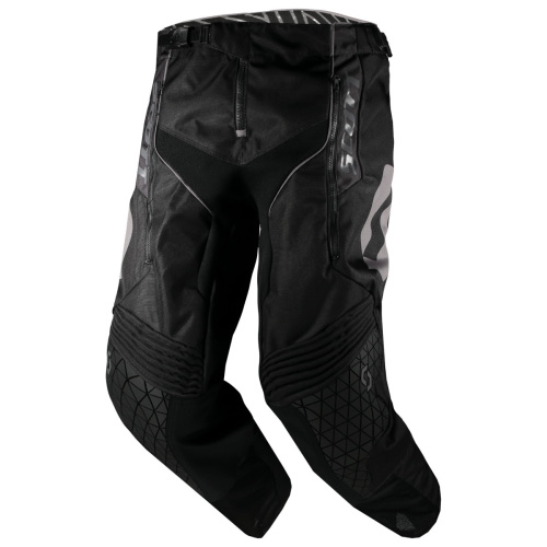 Scott Брюки Enduro black/grey в Туле