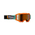 Leatt Маска Velocity 4.5 V26 Iriz Orange Bronze 68% в Туле