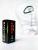 Starks Подшлемник Light + Coolmax белый в Туле Starks Подшлемник Light + Coolmax белый в Туле
