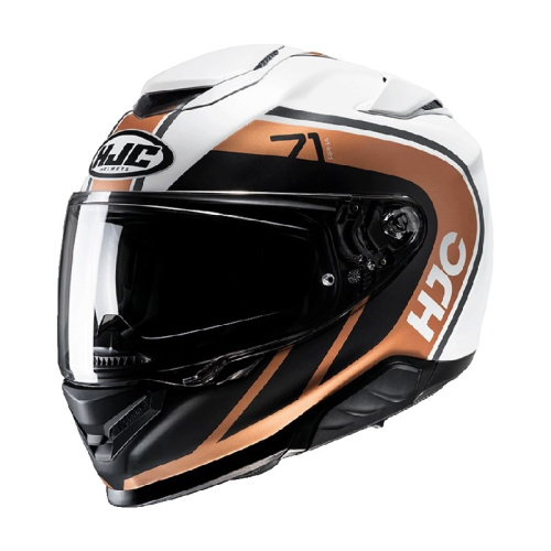 HJC Шлем PHA71 Mapos MC9SF в Туле
