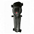 Dainese Наколенники Knee V E1 001 Black в Туле