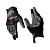 Leatt Перчатки ADV HydraDri 5.5 2026 Stealth в Туле