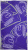 Hyperlook Баф Scout фиолетовый в Туле Hyperlook Баф Scout фиолетовый в Туле