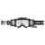 Scott Очки Fury WFS premium black/white в Туле Scott Очки Fury WFS premium black/white в Туле
