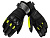 Spidi Перчатки Rainwarrior Yellow Fluo в Туле