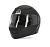 Acerbis Шлем модуляр Rederwel Black в Туле