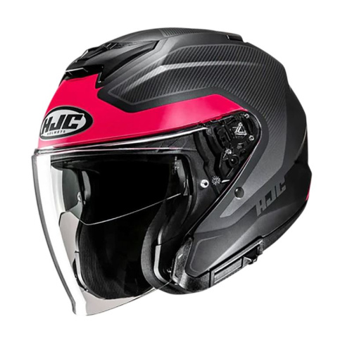 HJC Шлем i31 Tevis MC8SF в Туле