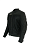 Hyperlook Куртка Milwaukee в Туле