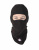 Hyperlook Подшлемник зимний Winter Action черный в Туле Hyperlook Подшлемник зимний Winter Action черный в Туле