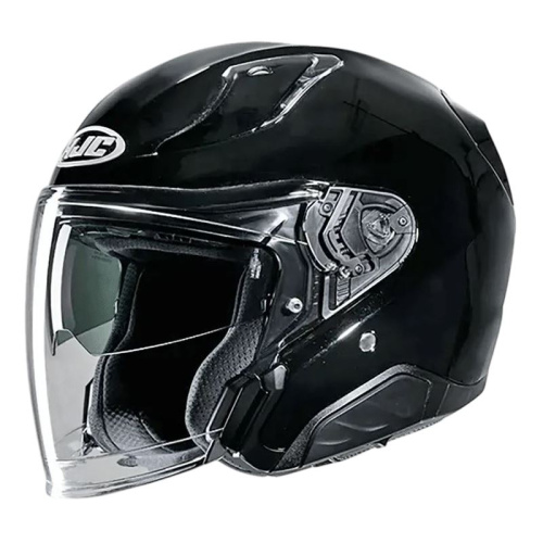 HJC Шлем RPHA31 Metal Black в Туле