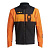 Leatt Мотокуртка Moto 4.5 Enduro V27 Hatchet Orange в Туле