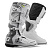 Gaerne Мотоботы Fastback Endurance White в Туле