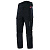 Finntrail Брюки Expert 4602 Graphite в Туле