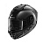 Shark Мотошлем Spartan RS Carbon Skin DAD в Туле