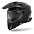Airoh Шлем Commander 2 Black Matt в Туле