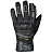 IXS Перчатки Gloves ST-Plus-Short 2.0 черные в Туле