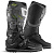 Gaerne Мотоботы для кросса sg-22 gore-tex enduro антрацит в Туле
