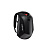 Dainese Рюкзак D-Mach 2 Backpack Black в Туле
