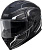 IXS Шлем HX 1100 2.4 Черный/Матовый/Серый в Туле