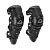 Acerbis Наколенники шарнирные Impact Evo 3.0 Knee Black в Туле