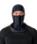 Starks Подшлемник Light + Coolmax черный в Туле Starks Подшлемник Light + Coolmax черный в Туле