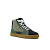 Sidi Ботинки ARX Air Lemon/Ivy/Bronze в Туле