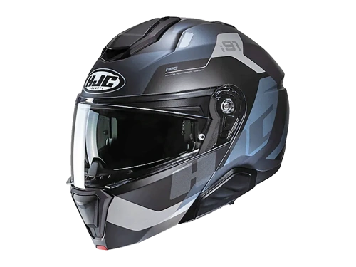 HJC Шлем i91 Carst MC5SF в Туле