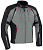 Bering Куртка текстильная Shamal Black/Grey в Туле