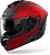 Airoh Мотошлем ST.501 Type Red Matt в Туле