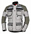 IXS Куртка Montevideo Tour LT Air 2.0 в Туле