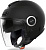 Airoh Мотошлем Helios Black Matt в Туле