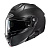 HJC Шлем i91 Semi Flat Black в Туле