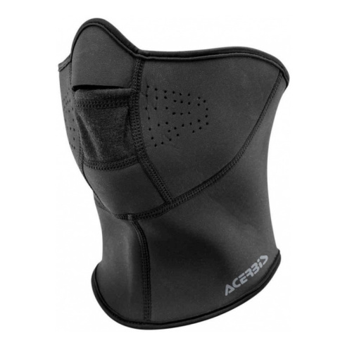 Acerbis Подшлемник-маска Kitterland Black в Туле