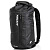 Acerbis Рюкзак водонепроницаемый Root Black (8 L) в Туле