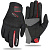 Ones Again Перчатки Gladiator MG-12 black-red в Туле