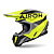 Airoh Шлем Twist 3 King Yellow Gloss в Туле