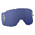 Scott Линзы Hustle MX SGL WKS/OTG sky works в Туле