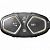 Bluetooth мотогарнитура Interphone Connect в Туле