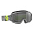 Scott Очки Primal Sand Dust light grey/neon yellow/dark grey в Туле