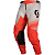 Scott Брюки 450 Podium Grey/Red в Туле