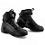 Shima Мотоботы Edge Vent Lady Black в Туле