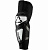 Leatt Налокотники Contour Elbow Guard Детские White/Black в Туле