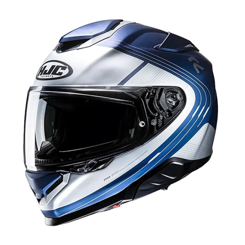 HJC Шлем RPHA71 Frepe MC2SF в Туле