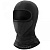 Shima Подшлемник X-Comfort в Туле